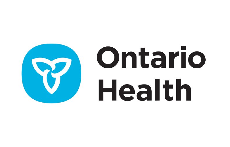 Ontario Health