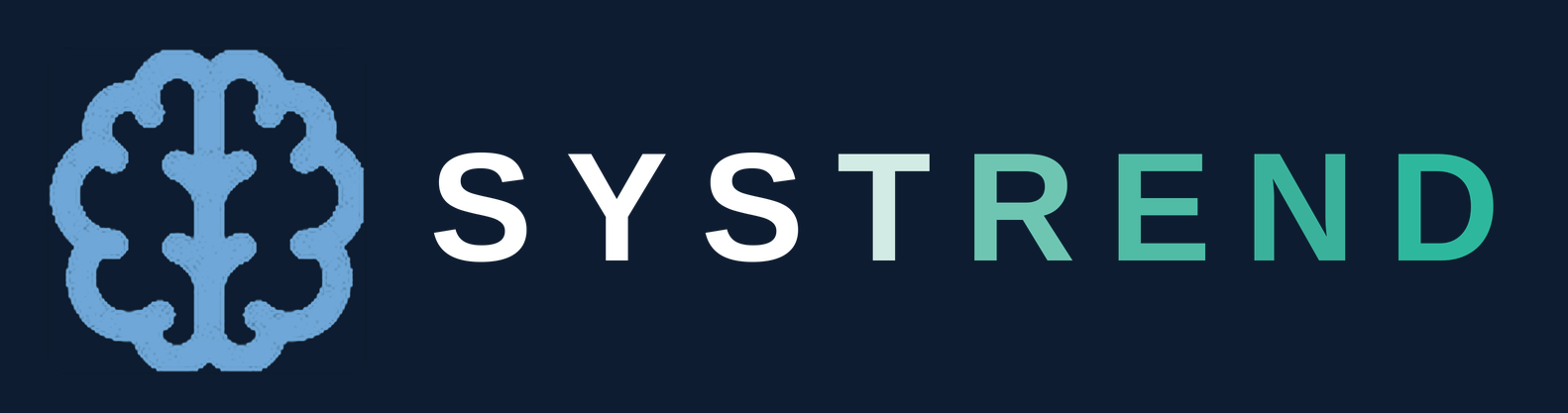 Systrend Consulting Inc.